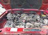 Ford Ranger Edge/Fx4 Level Ii/Fx4 Off-Road/Xlt 1FTZR45EX5PA49147 снимка