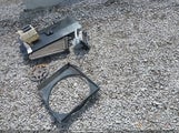 Ford Ranger Edge/Fx4 Level Ii/Fx4 Off-Road/Xlt 1FTZR45EX5PA49147 photo