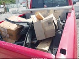 Ford Ranger Edge/Fx4 Level Ii/Fx4 Off-Road/Xlt 1FTZR45EX5PA49147 fotografie