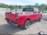 Ford Ranger Edge/Fx4 Level Ii/Fx4 Off-Road/Xlt 1FTZR45EX5PA49147 снимка