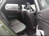 Kia Sportage X-Pro 5XYK7CDF1RG142546 снимка