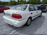 Honda Civic Lx 1HGEJ667XYL024361 снимка