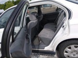 Honda Civic Lx 1HGEJ667XYL024361 снимка