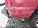 Chevrolet Tahoe Lt 1GNEC13Z04R200253 снимка