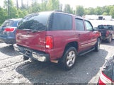 Chevrolet Tahoe Lt 1GNEC13Z04R200253 снимка