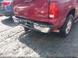 Chevrolet Tahoe Lt 1GNEC13Z04R200253 снимка