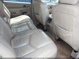Chevrolet Tahoe Lt 1GNEC13Z04R200253 снимка