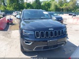 Jeep Grand Cherokee Limited 4X4 1C4RJFBG9HC742358 photo