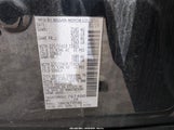 Nissan Rogue Sl 5N1AT2MVXKC767400 снимка