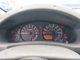 Nissan Frontier Sv 1N6AD0ER8FN718047 снимка