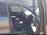 GMC Terrain Awd Sle 3GKALTEV9ML381233 снимка
