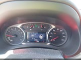 GMC Terrain Awd Sle 3GKALTEV9ML381233 снимка