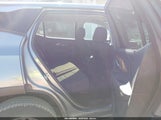 GMC Terrain Awd Sle 3GKALTEV9ML381233 снимка