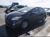 Toyota Prius JTDKN3DU5B5365868 снимка