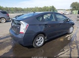 Toyota Prius JTDKN3DU5B5365868 снимка