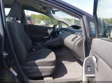 Toyota Prius JTDKN3DU5B5365868 снимка