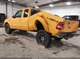 Ford Ranger Fx4 Off-Road/Sport/Xlt 1FTZR45E18PA28448 photo