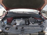 Hyundai Santa Fe Sport 2.0L Turbo 5XYZWDLA1FG263408 fotografie