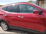 Hyundai Santa Fe Sport 2.0L Turbo 5XYZWDLA1FG263408 снимка