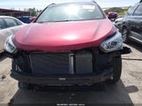 Hyundai Santa Fe Sport 2.0L Turbo 5XYZWDLA1FG263408 fotografie