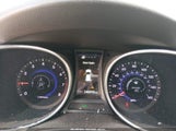 Hyundai Santa Fe Sport 2.0L Turbo 5XYZWDLA1FG263408 fotografie