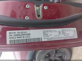 Ram  Classic Warlock 4X2 5'7 Box 1C6RR6LG3RS142263 снимка