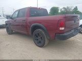 Miniaturka zdjęcia 3