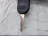 Ford Expedition Nbx/Xlt 1FMPU16505LA66593 снимка