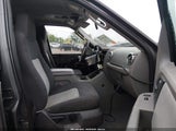 Ford Expedition Nbx/Xlt 1FMPU16505LA66593 снимка