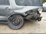 Ford Expedition Nbx/Xlt 1FMPU16505LA66593 снимка