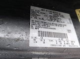 Ford Expedition Nbx/Xlt 1FMPU16505LA66593 снимка
