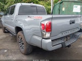 Toyota Tacoma Trd Sport 5TFCZ5AN7MX255221 fotografie