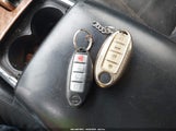 Nissan Murano Le JN8AZ1MW1EW506735 снимка