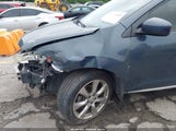 Nissan Murano Le JN8AZ1MW1EW506735 снимка