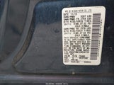 Nissan Murano Le JN8AZ1MW1EW506735 снимка