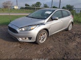 Ford Focus Se 1FADP3K21HL245001 снимка