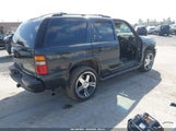 GMC Yukon Denali 1GKEK63UX3J328482 снимка