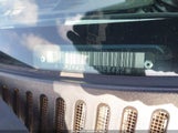 GMC Yukon Denali 1GKEK63UX3J328482 снимка