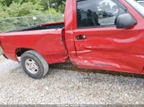 Chevrolet Silverado  Ls 1GCEC14T84Z352655 снимка