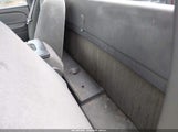 Chevrolet Silverado  Ls 1GCEC14T84Z352655 снимка