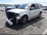 Ford Expedition Limited 1FMFU20596LA82609 снимка