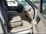 Ford Expedition Limited 1FMFU20596LA82609 снимка