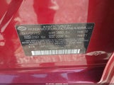 Hyundai Elantra Value Edition 5NPDH4AE0GH771308 снимка