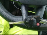 Ford Escape Se 1FMCU9GD3HUB76457 снимка