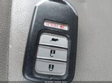 Honda Hr-V Ex-L 3CZRU6H78GM735018 снимка