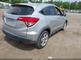 Honda Hr-V Ex-L 3CZRU6H78GM735018 снимка