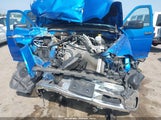 Ram  Classic Tradesman 4X2 5'7 Box 3C6RR6KT2NG275564 photo