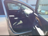 GMC Terrain Awd Sle 3GKALTEV8LL296219 снимка