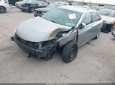 Toyota Camry Le 4T1BF1FK7GU500841 снимка