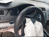 Toyota Camry Le 4T1BF1FK7GU500841 снимка